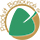 Label Biosourcé Or Label Biosourcé Or