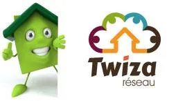 Twiza Réseau - Les chantiers écologiques participatifs