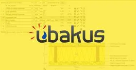Ubakus: un outil gratuit pour vos calculs d'isolation