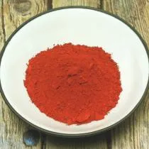Pigment orange Ercolano 