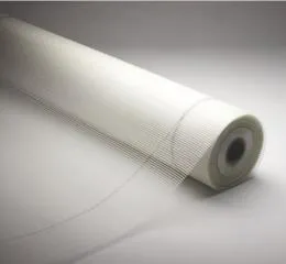 Trame toile de fibre de verre 1x50ml