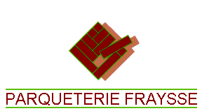 FRAYSSE