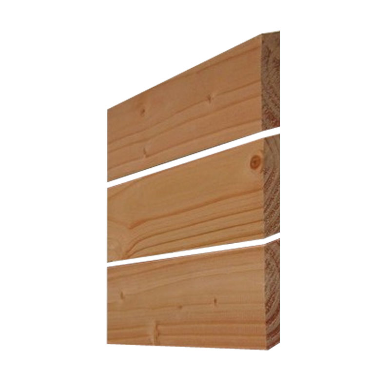 Douglas Bois Fiche Technique : Bardage Douglas 21x145mm profil claire voie – Acheter au meilleur prix Douglas Bois Fiche Technique : Bardage Douglas 21x145mm profil claire voie – Acheter au meilleur prix