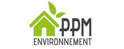 PPM Environnement