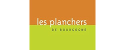 PLANCHERS DE BOURGOGNE