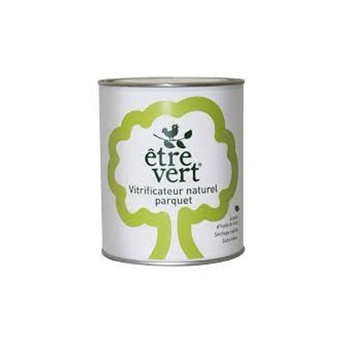Vitrificateur naturel pour parquet bois - Lasures et vernis Vitrificateur naturel pour parquet bois - Lasures et vernis