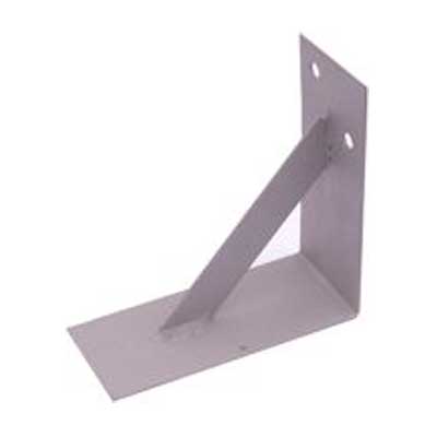 Equerre linteau Chanvribloc