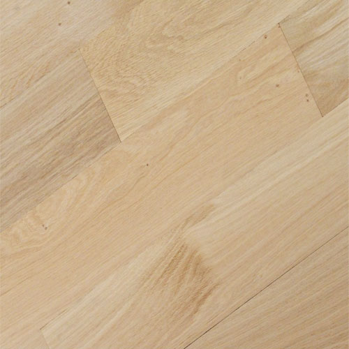 Parquet chêne massif Premium à coller 14mm - Parquet en chêne massif Parquet chêne massif Premium à coller 14mm - Parquet en chêne massif