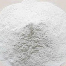 Rétenteur d`eau, méthyl de cellulose - Charges et adjuvants pour enduits Rétenteur d`eau, méthyl de cellulose - Charges et adjuvants pour enduits