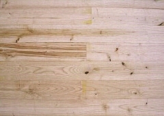 Parquet châtaignier campagne - Parquet châtaignier Parquet châtaignier campagne - Parquet châtaignier