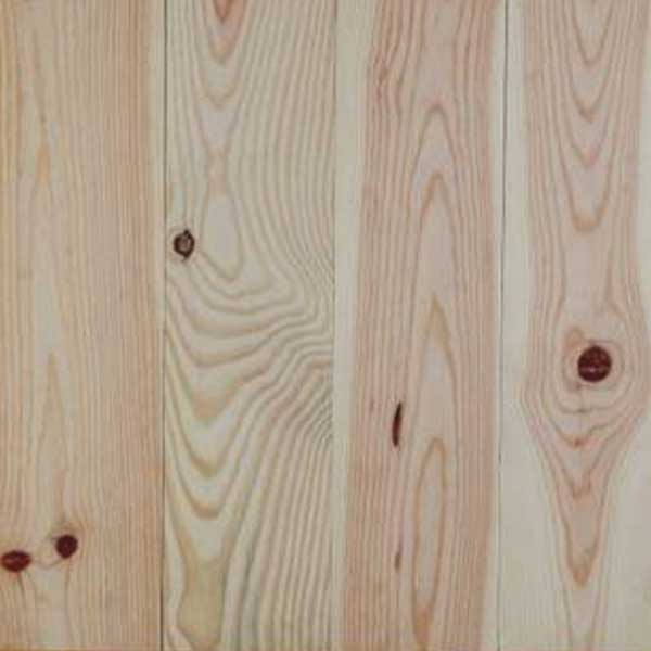 Parquet pin massif à clouer - Parquet pin et sapin. Parquet pin massif à clouer - Parquet pin et sapin.