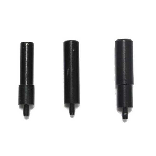 Clavette autobloquant pour gond déporté. - Equipements fenêtre pour façade ITE Clavette autobloquant pour gond déporté. - Equipements fenêtre pour façade ITE