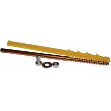 Vis de fixation pour accessoire sur ITE - Equipements fenêtre pour façade ITE Vis de fixation pour accessoire sur ITE - Equipements fenêtre pour façade ITE