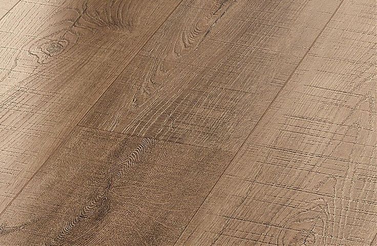 HYDROCORK - Parquet flottant liège naturel - Parquets flottants HYDROCORK - Parquet flottant liège naturel - Parquets flottants