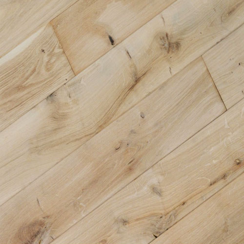 Parquet chêne massif Vauluisant - Parquet en chêne massif Parquet chêne massif Vauluisant - Parquet en chêne massif