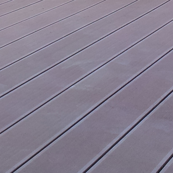 Terrasse composite bois PVC - Terrasse composite bois, chanvre et PVC Terrasse composite bois PVC - Terrasse composite bois, chanvre et PVC