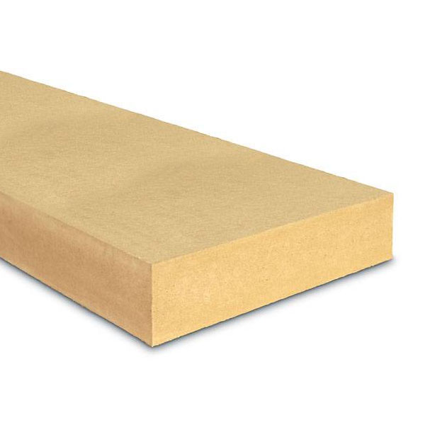 Steico Etanche - Panneau fibre bois support étanchéité - Fibre de bois rigide Steico Etanche - Panneau fibre bois support étanchéité - Fibre de bois rigide