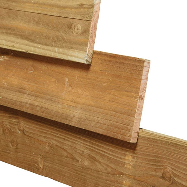 Planche brut de sciage épaisseur 27mm - Bois de charpente Planche brut de sciage épaisseur 27mm - Bois de charpente