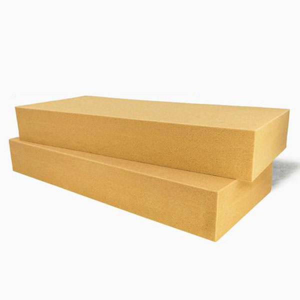 GUTEX Thermoflex - Isolant laine de bois souple - Laine de bois souple GUTEX Thermoflex - Isolant laine de bois souple - Laine de bois souple