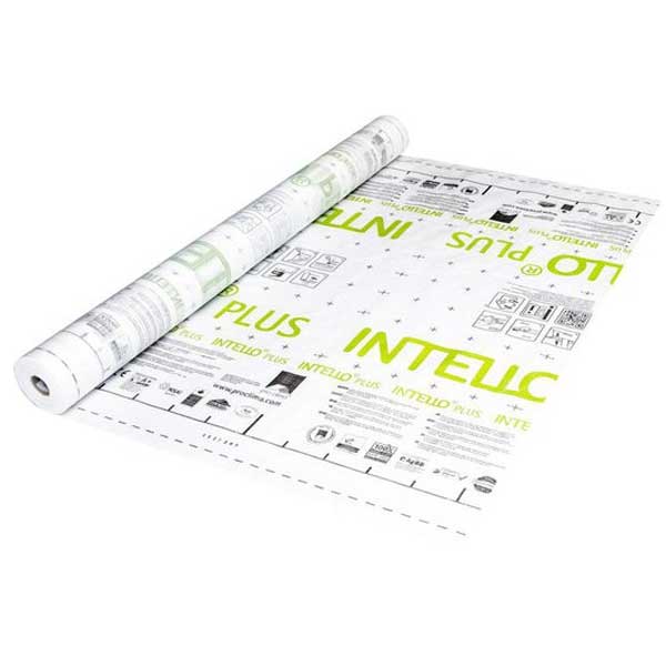 Frein vapeur PROCLIMA Intello+ - Frein vapeur Frein vapeur PROCLIMA Intello+ - Frein vapeur