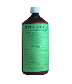 Insecticide naturel concentré XYLENA 1