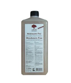 Traitement fongicide et insecticide LEINOS - Insecticides et fongicides Traitement fongicide et insecticide LEINOS - Insecticides et fongicides