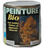 Peinture blanc brillant Mauler - Peinture bio et peinture naturelle Peinture blanc brillant Mauler - Peinture bio et peinture naturelle