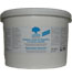 Peinture murale blanche mate LEINOS - Peinture naturelle mur et plafond Peinture murale blanche mate LEINOS - Peinture naturelle mur et plafond