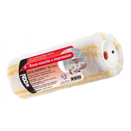 Manchon anti-goutte 180mm