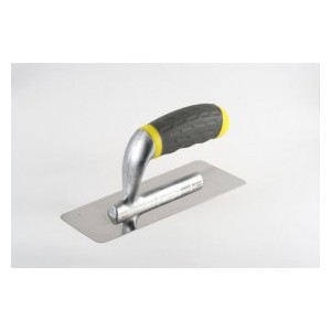 Platoir inox déco 200x80 - Spatules, taloches et platoirs Platoir inox déco 200x80 - Spatules, taloches et platoirs