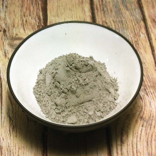 Pigment gris étain - Pigments Synthétiques Pigment gris étain - Pigments Synthétiques