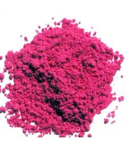 Pigment rose magenta - Pigments en poudre Pigment rose magenta - Pigments en poudre