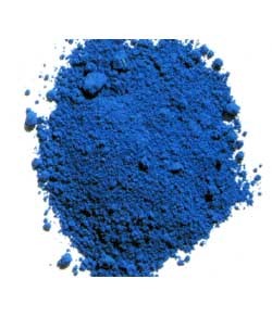Pigment bleu charron - Pigments Synthétiques Pigment bleu charron - Pigments Synthétiques