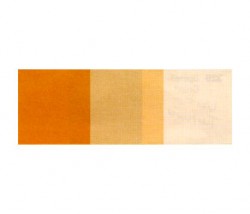 Pigment liquide orange LEINOS - Pigments naturels liquide Pigment liquide orange LEINOS - Pigments naturels liquide