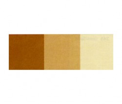 Pigment liquide ocre havane LEINOS - Pigments naturels liquide Pigment liquide ocre havane LEINOS - Pigments naturels liquide