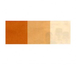 Pigment liquide ocre rouge LEINOS - Pigments naturels liquide Pigment liquide ocre rouge LEINOS - Pigments naturels liquide