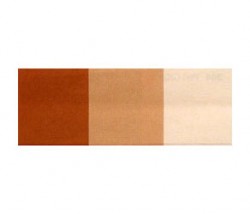 Pigment liquide acajou LEINOS - Pigments naturels liquide Pigment liquide acajou LEINOS - Pigments naturels liquide