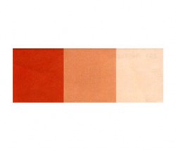 Pigment liquide rouge garance LEINOS - Pigments naturels liquide Pigment liquide rouge garance LEINOS - Pigments naturels liquide