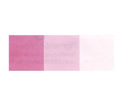 Pigment liquide rouge outre mer LEINOS - Pigments naturels liquide Pigment liquide rouge outre mer LEINOS - Pigments naturels liquide