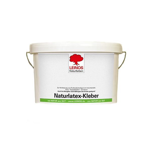 Colle universelle aulatex LEINOS - Colles naturelles et synthétiques Colle universelle aulatex LEINOS - Colles naturelles et synthétiques