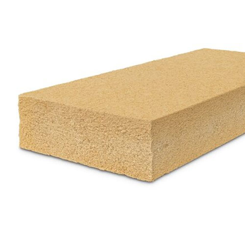 Laine de bois steico flex Laine de bois steico flex