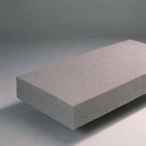 HOMATHERM Flex CL - Panneau isolant ouate cellulose