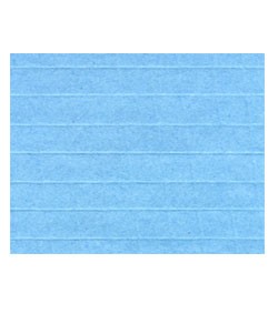 Frein vapeur PROCLIMA DB 1.05 (au mètre) - Frein vapeur Frein vapeur PROCLIMA DB 1.05 (au mètre) - Frein vapeur