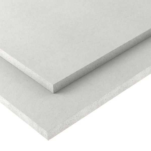Plaque FERMACELL pour sol - Plaques Fermacell Plaque FERMACELL pour sol - Plaques Fermacell