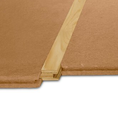 Coefficient isolation phonique mur