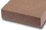 STEICO Thermisorel - Panneau de fibre de bois - Isolants naturels biosourcés STEICO Thermisorel - Panneau de fibre de bois - Isolants naturels biosourcés