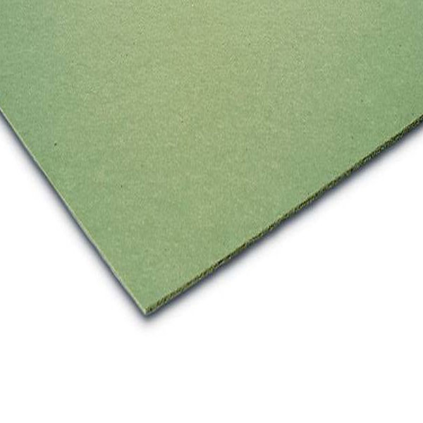 STEICO underfloor - Panneau d`isolation sous parquet - Isolation Phonique sous plancher STEICO underfloor - Panneau d`isolation sous parquet - Isolation Phonique sous plancher