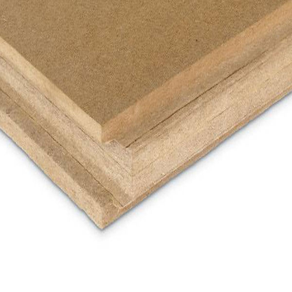 STEICO SPECIAL - Panneau isolant pare pluie - Isolation extérieure des murs STEICO SPECIAL - Panneau isolant pare pluie - Isolation extérieure des murs