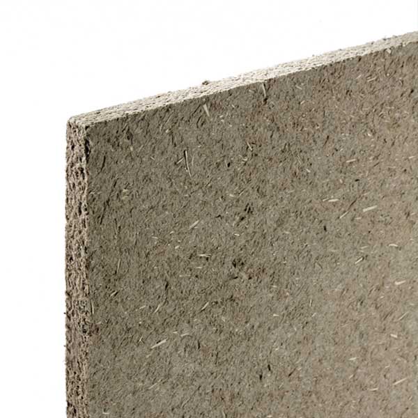 Panneau acoustique PAN TERRE NATURE Acoustix - Isolation phonique des cloisons Panneau acoustique PAN TERRE NATURE Acoustix - Isolation phonique des cloisons