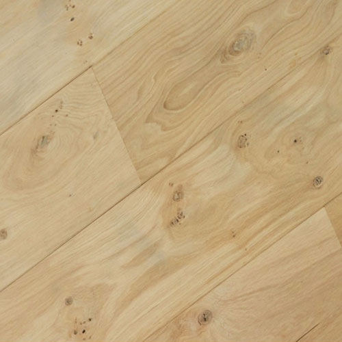 Parquet chêne massif Bourgogne à clouer 21mm - Parquet en chêne massif Parquet chêne massif Bourgogne à clouer 21mm - Parquet en chêne massif
